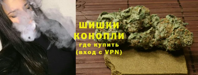 наркотики  Бердск  ОМГ ОМГ маркетплейс  МАРИХУАНА THC 21% 